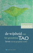 de wijsheid van het grondeloze Tao (E-book)