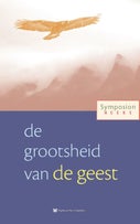 De grootsheid van de geest (E-book)