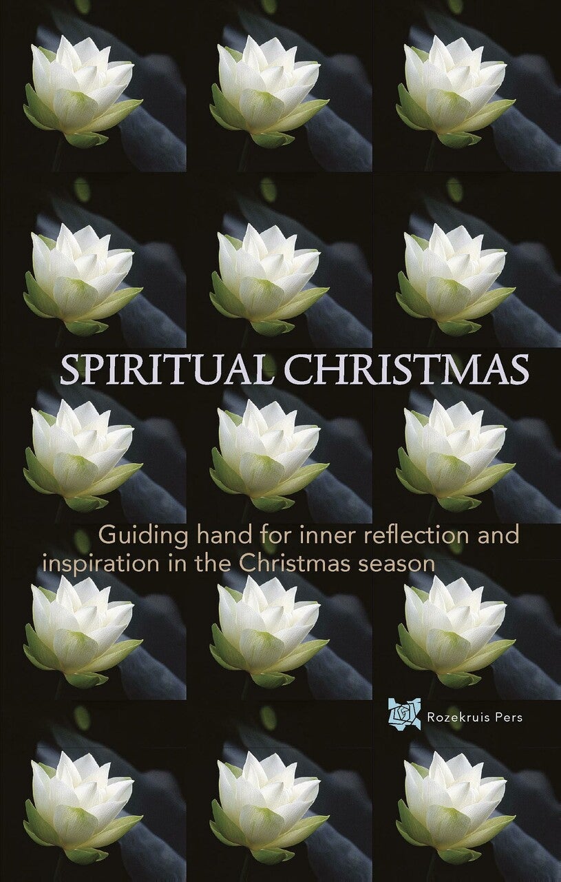isbn-9789067326780_front_cover