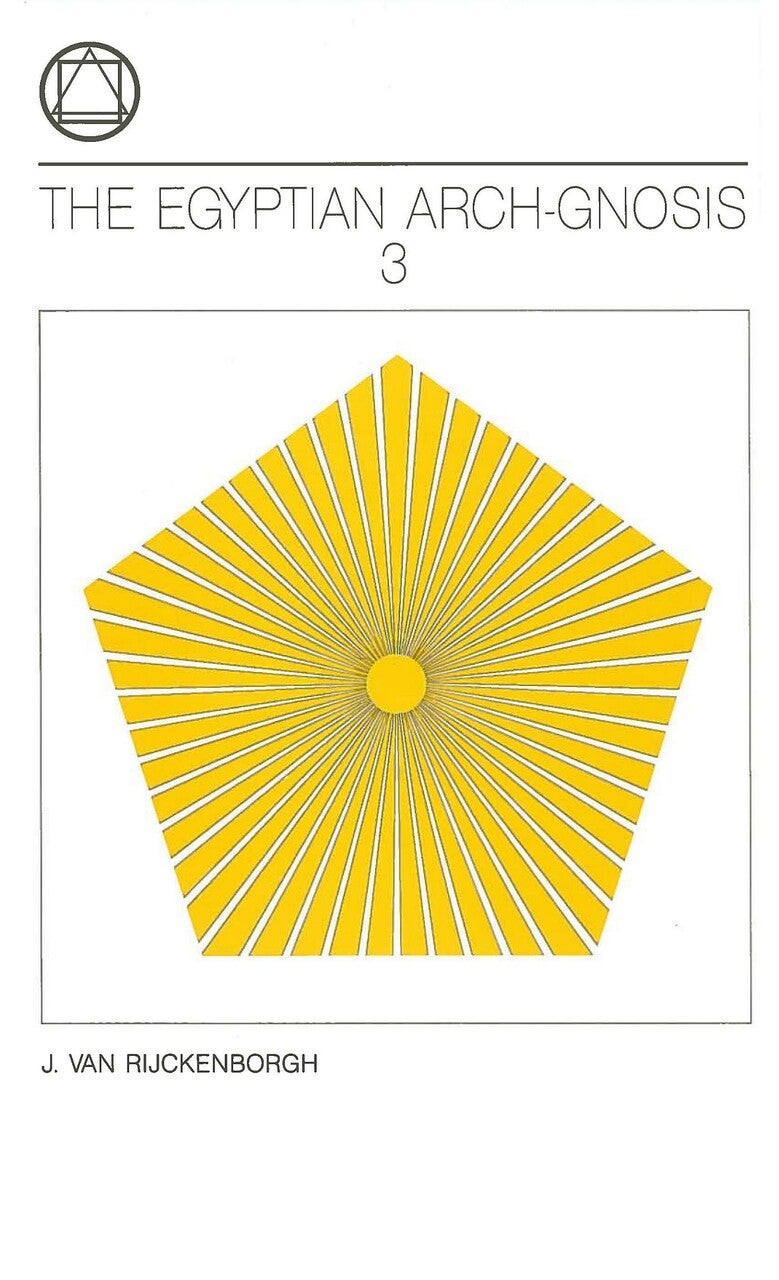 isbn-9789067326919_front_cover