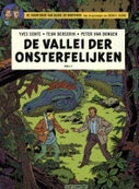 De duizendste arm van de Mekong (Paperback)
