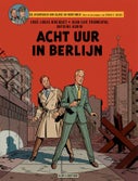 Acht uur in Berlijn (Paperback)