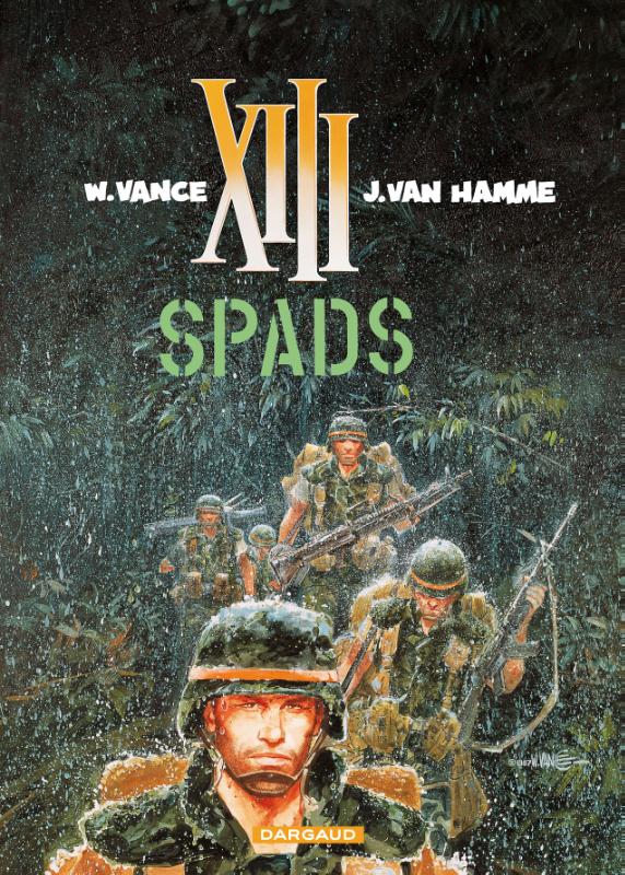 isbn-9789067932479_front_cover