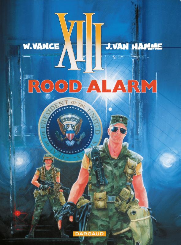 isbn-9789067932707_front_cover