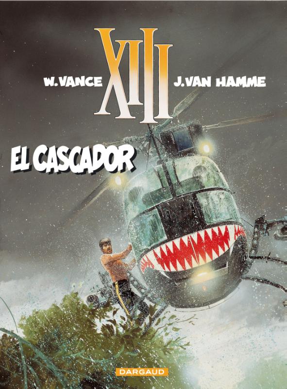 isbn-9789067933537_front_cover