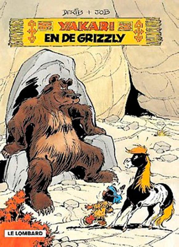 isbn-9789067935661_front_cover