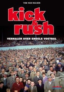 Kick en Rush (E-book)