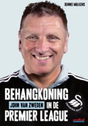 John van Zweden (E-book)