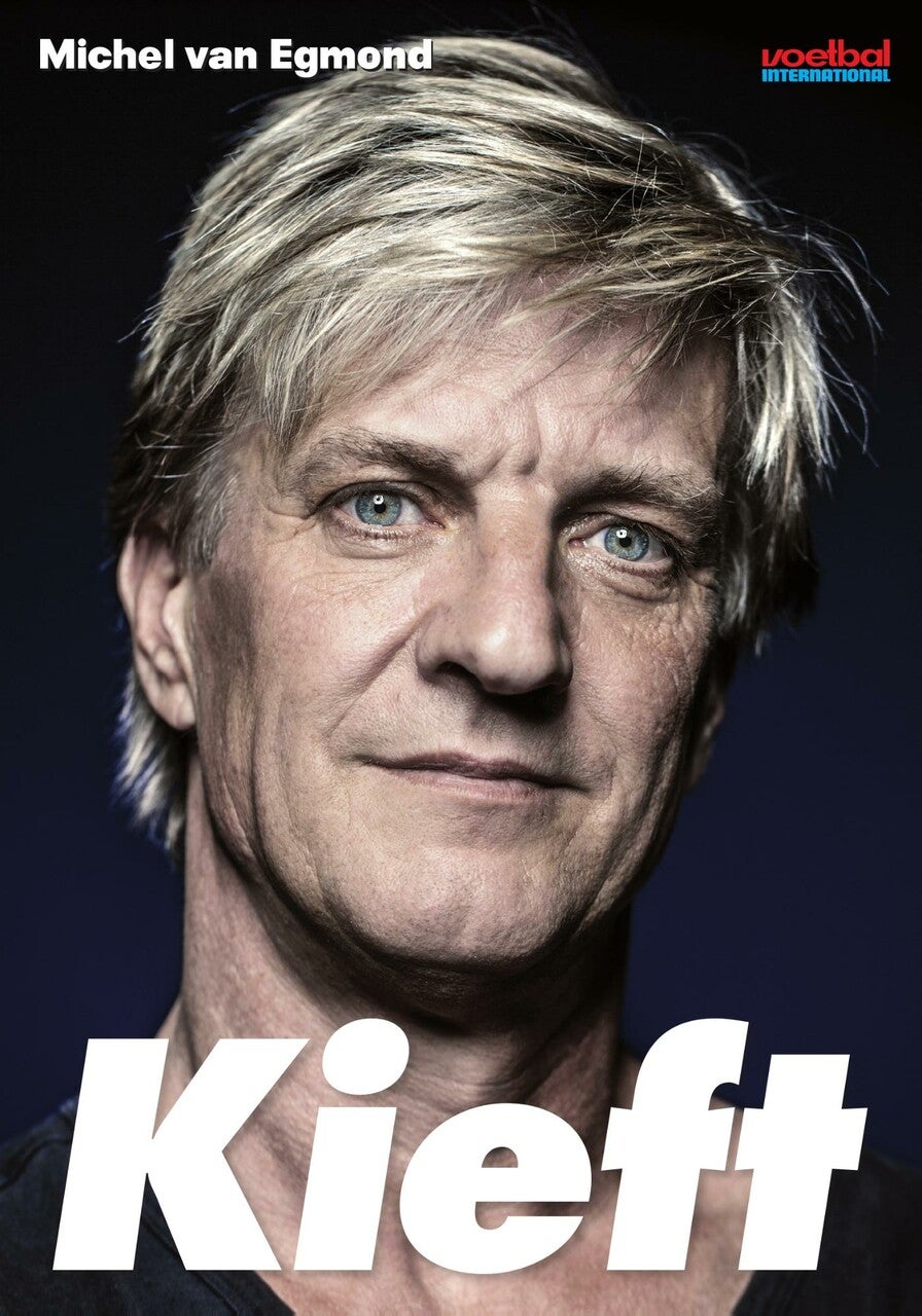 isbn-9789067971041_front_cover