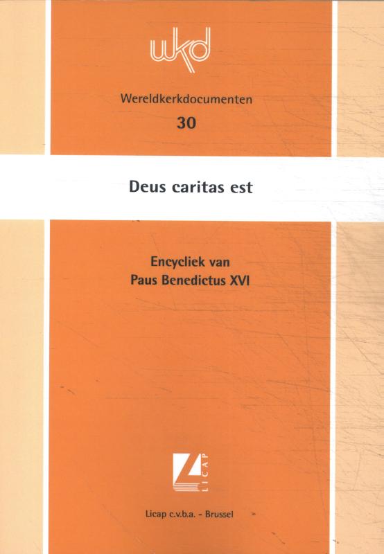 isbn-9789068587043_front_cover