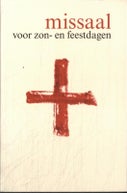 Missaal voor zon- en feestdagen (Paperback)