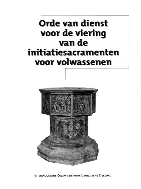 isbn-9789068589726_front_cover