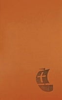 Orde van dienst voor de liturgie van het huwelijk (Paperback)