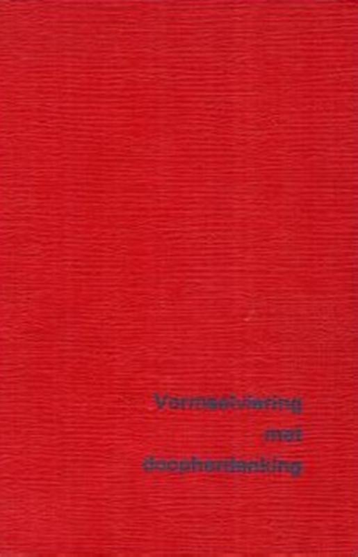 isbn-9789068589900_front_cover