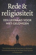 Rede & religiositeit (Paperback)