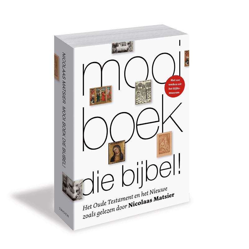 isbn-9789068688559_front_cover