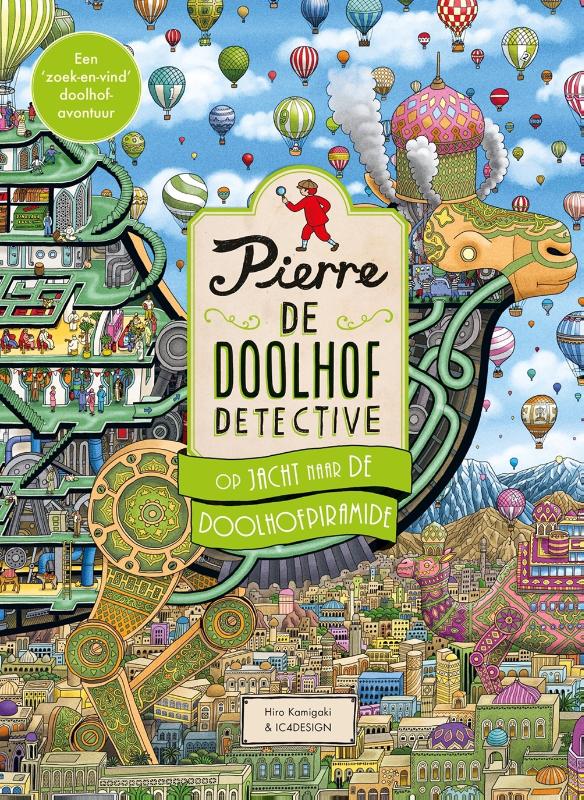 isbn-9789068688948_front_cover