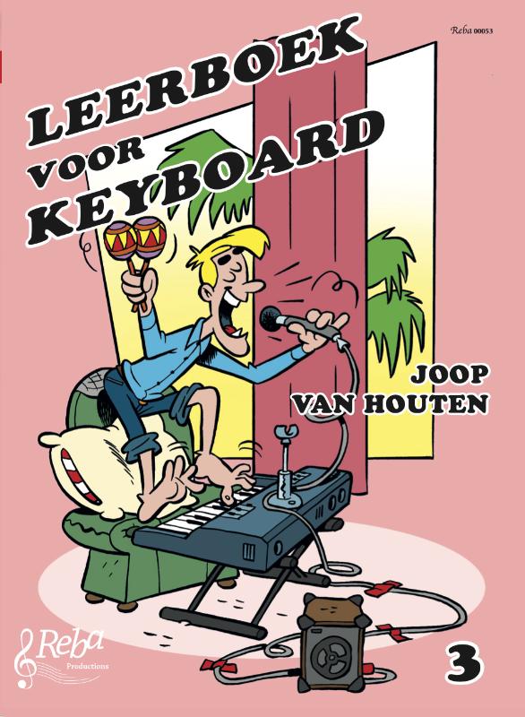 isbn-9789069110707_front_cover