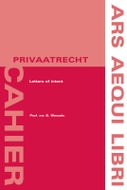 Letters of intent (Paperback)