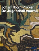 Johan Thorn Prikker (Paperback)
