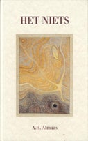 Het niets (Paperback)