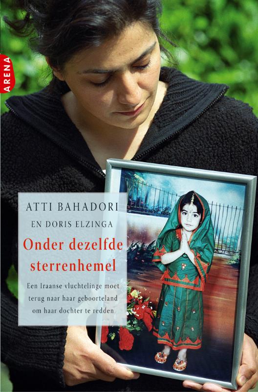 isbn-9789069747552_front_cover