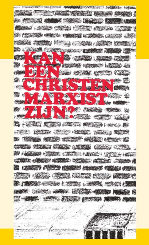 isbn-9789070005931_front_cover