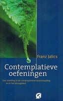 Contemplatieve oefeningen (Paperback)