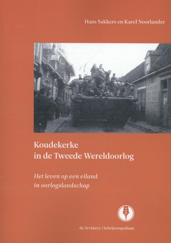 isbn-9789070174767_front_cover