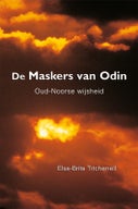 De Maskers van Odin (Paperback)