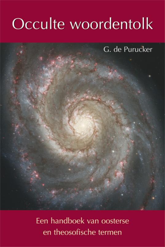 isbn-9789070328955_front_cover