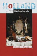 Holland (Paperback)