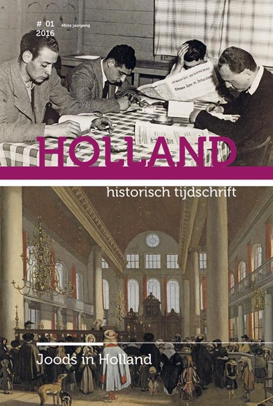 isbn-9789070403690_front_cover