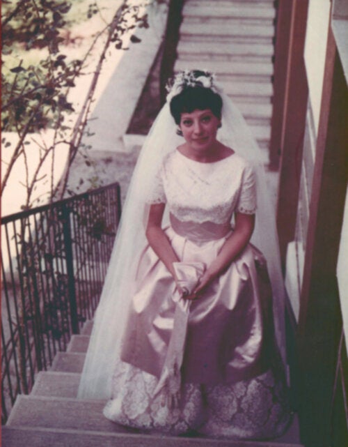 isbn-9789070478582_front_cover