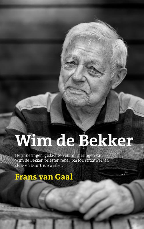 isbn-9789070545505_front_cover