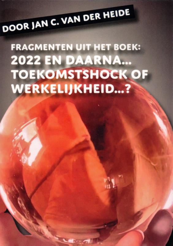 isbn-9789070774608_front_cover