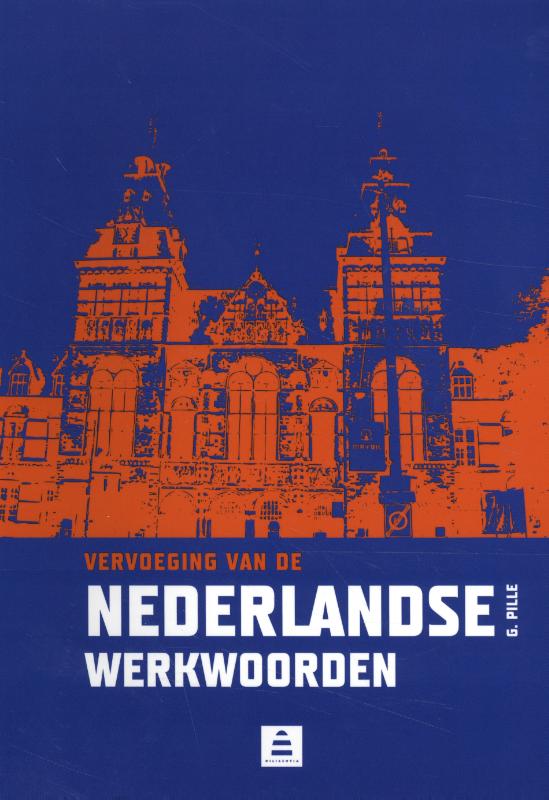 isbn-9789070978105_front_cover