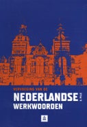 Vervoeging van de Nederlandse werkwoorden (Paperback)