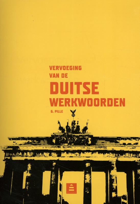 isbn-9789070978181_front_cover