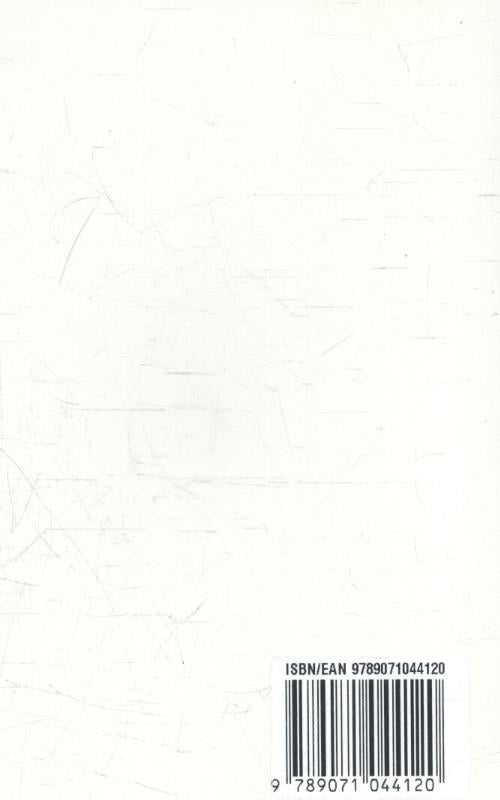 Thomas de Duistere (Paperback)