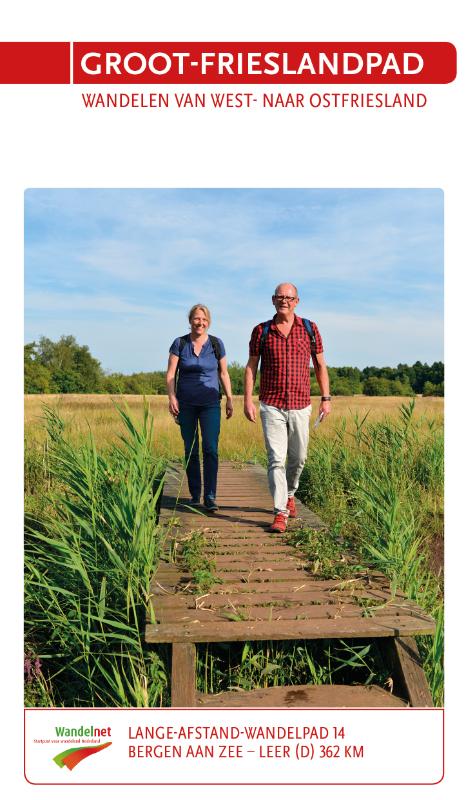 isbn-9789071068966_front_cover