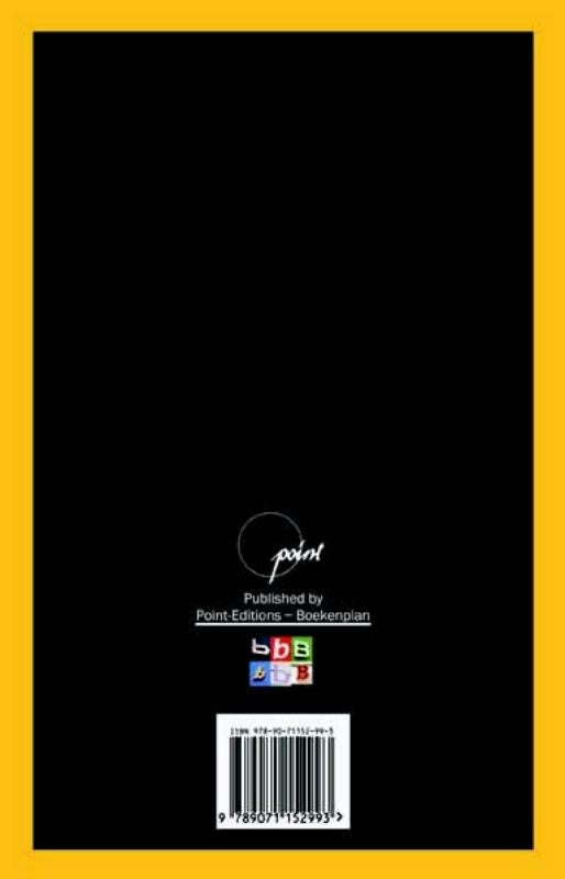 Romiosini en andere gedichten (Paperback)