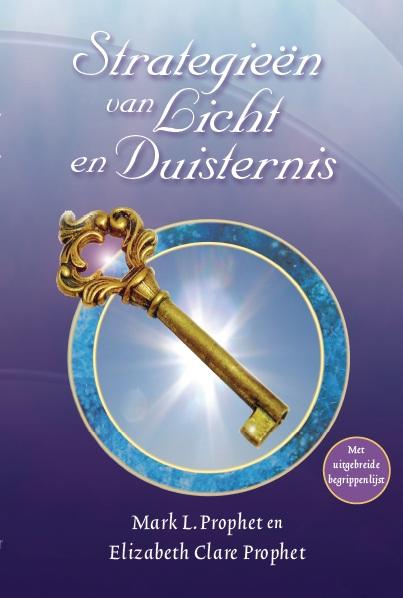 isbn-9789071219085_front_cover