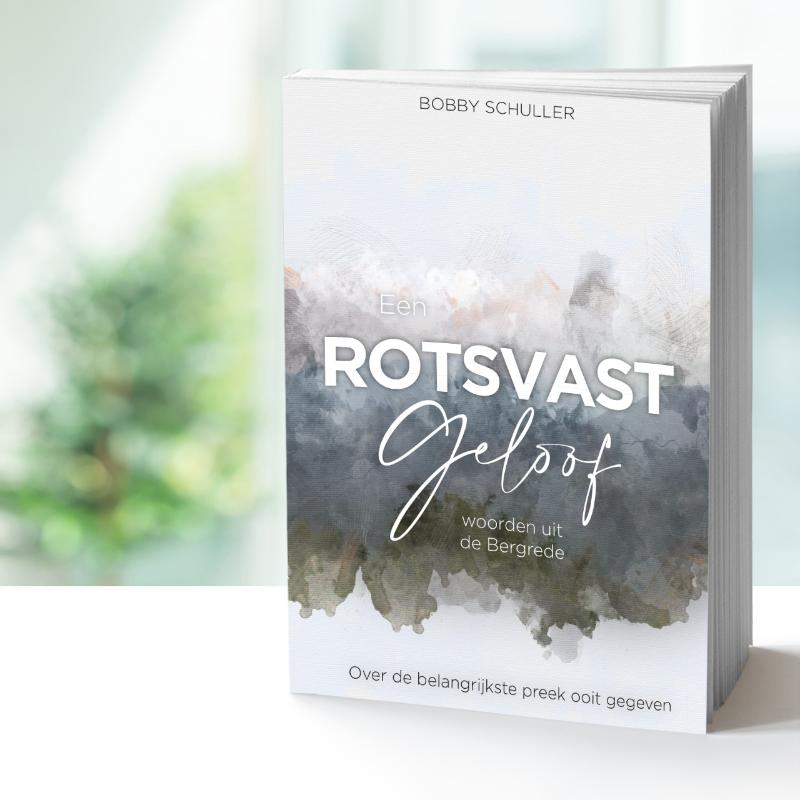 isbn-9789071332142_front_cover