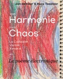 Van harmonie naar chaos (Hardback)