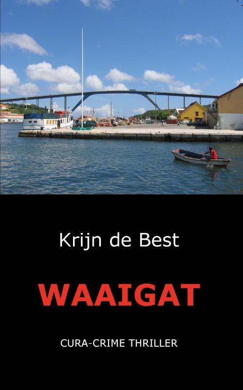isbn-9789071501708_front_cover