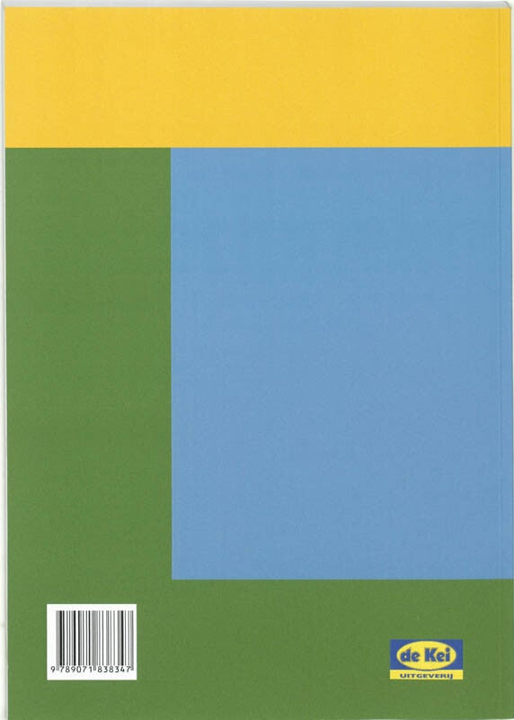 Voertuigtechniek (Paperback)