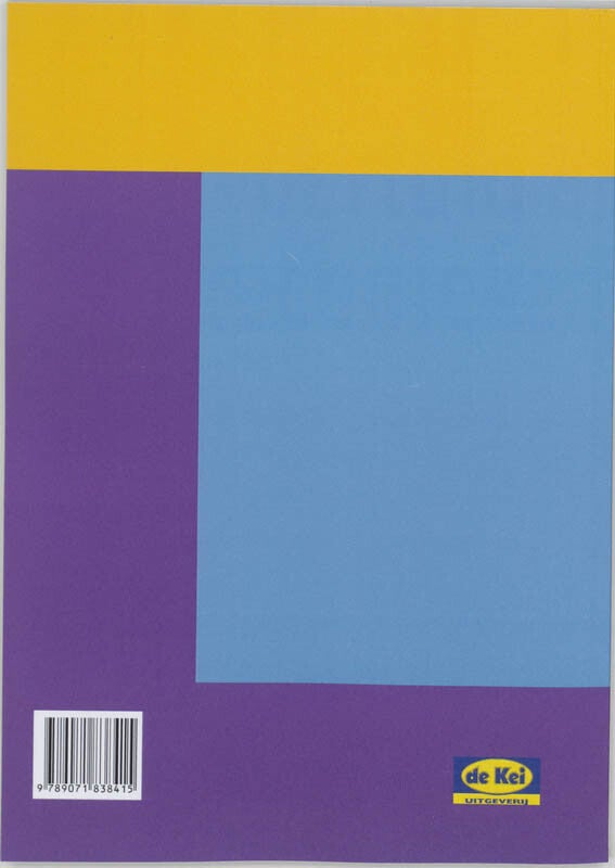 Voertuigtechniek (Paperback)