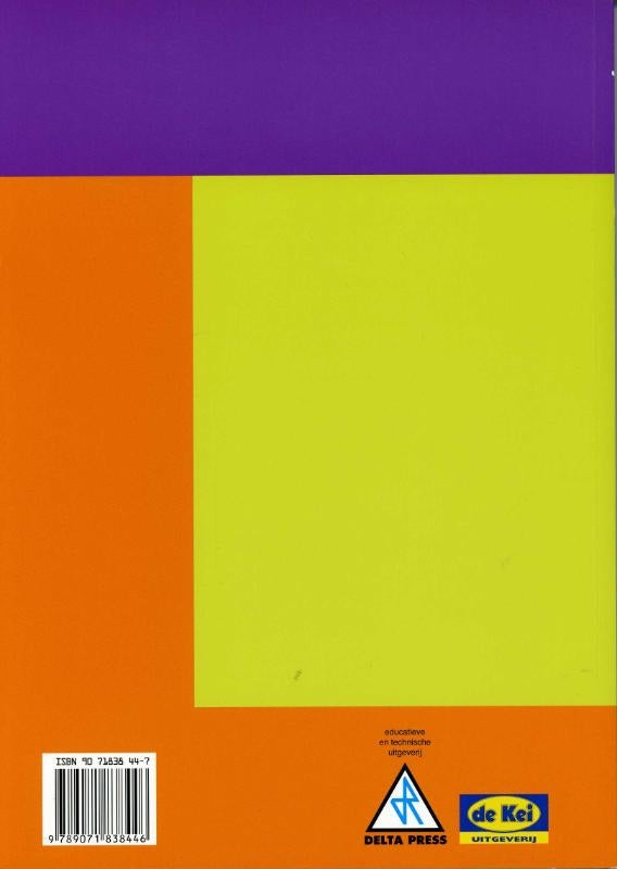 Bedrijfsautotechniek (Paperback)