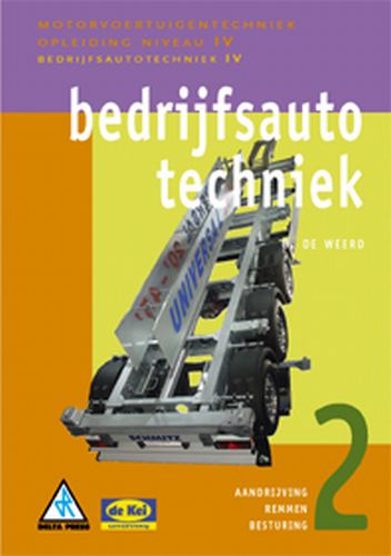 isbn-9789071838446_front_cover